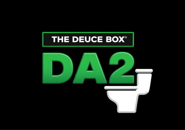 DA2Box