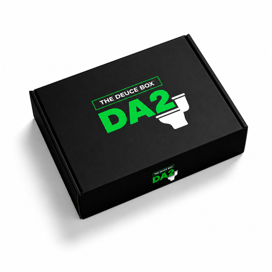 The Deuce Box
