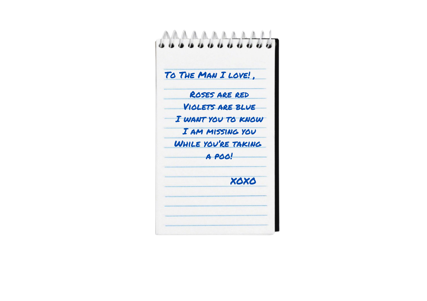 The Deuce Box Valentines Day Special Edition