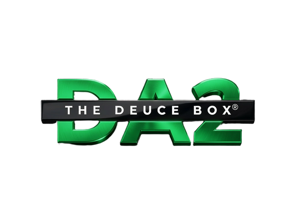 DA2Box